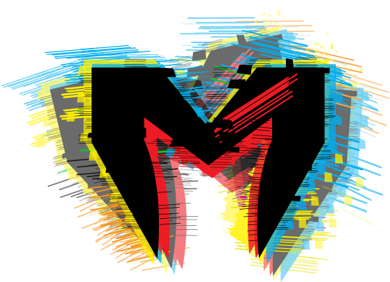Professional Small Business Web Designer/Developer